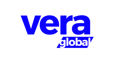 Vera Global Trade